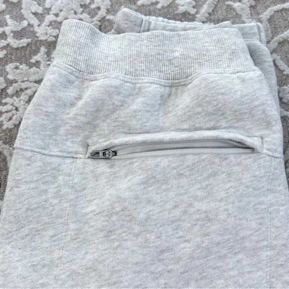 Lululemon Steady State Classic Fit 28” Jogger - Unisex - Picture 11 of 16